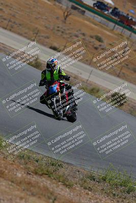 media/Jun-24-2023-2WTD (Sat) [[c7c232b220]]/Group B/Exit Front Straight/